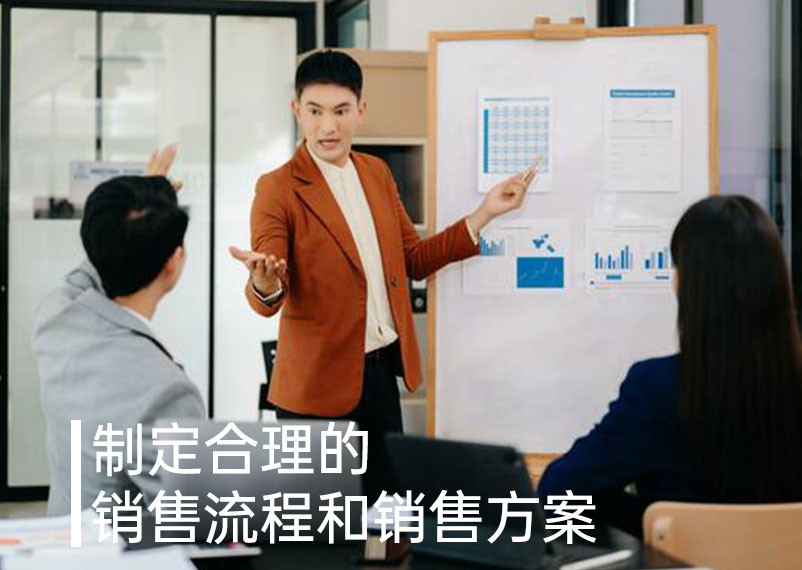 做業(yè)務(wù)與做銷售有什么區(qū)別？2.jpg