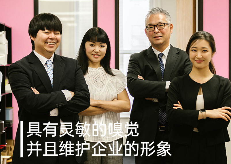 做業(yè)務(wù)與做銷售有什么區(qū)別？3.jpg